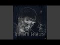 silence killing
