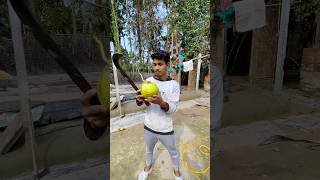 এতটা উপর থেকে এগুলো কি রকম করে নিচে ☠️ #banglavlog #minivlog #vlogvideo