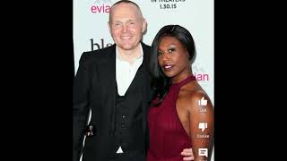Bill Burr’s Wife Roasts Him - Their Banter Is Everything #divest