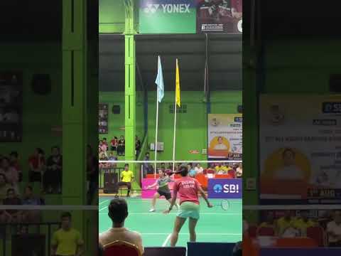 Shorts Badminton Badmintonlovers Shortsviral Olympics Aapo