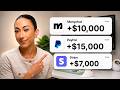How to Make Money on Social Media Using Automations (Complete Manychat Tutorial)