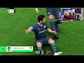 j adore ca choix icone illimite et recompenses fut champion fc25