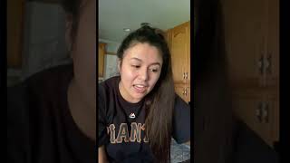 Case Study Bella
