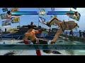 ttt2 lars sandwich combo tutorial