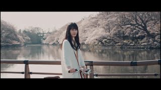 中島美嘉 / 桜色舞うころ