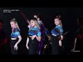 4k fancam 20230402 anson lo 盧瀚霆 money @ 西九音樂節：越流行