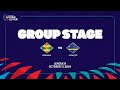 Grenada vs Curaçao | 2024/25 Concacaf Nations League