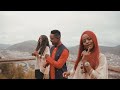 Bwenene Bwenene Official Music Video by Fr Josué Katulanya