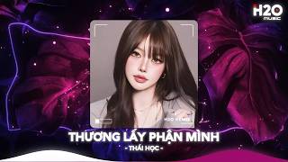 NHẠC REMIX TIKTOK TRIỆU VIEW - BXH Nhạc Trẻ Remix Hay Nhất Hiện Nay🎼Top 20 Nhạc TikTok Hay 2026