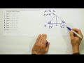 How to find critical values for a hypothesis test using a z or t table