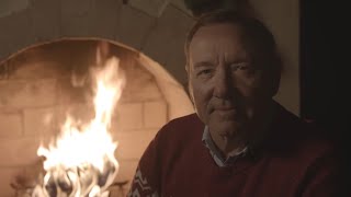 Kevin Spacey 'KTWK'