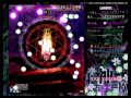 東方神霊廟　lunatic stage6　霊夢