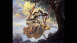 Bhairavi On Bansuri by Milind Sheorey