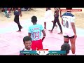 1st round keelathoval vs sendhur murugan mens match sokkanai kabaddi