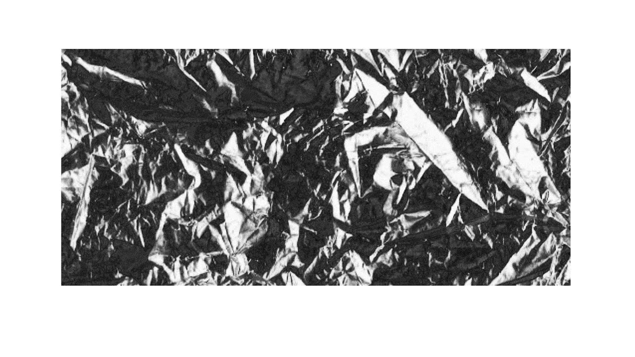 épiclèse Si Dieu Pour Nous S Engage Chords Chordify