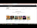 how to remove download audible tutorial