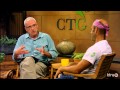 Central Texas Gardener|Sept. 8, 2012