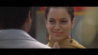 Anbe En Anbe | Dhaam Dhoom Tamil Video Song