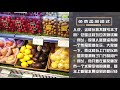 商业模式解读：50平方水果店用这个方法，每天营业7万元