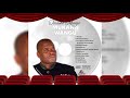 PANDOVANDA - PASTOR TINASHE MURIGO