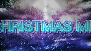 Christmas🎅 Mix BASS BOOSTED⚠