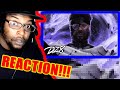 DizzyEight - Aizen (Official Bleach AMV) [Produced By seshnolan] DB Reaction