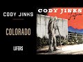 Cody Jinks | 