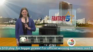 Fan5 Midday 20230820