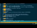 Mastering Express Web Application Development: ghost.org | packtpub.com