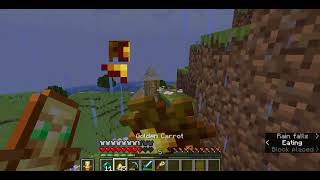 Death SMP season 2 ep 2 the hunt for loot