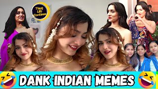 Internet Ki Sabse Funny Videos | Funny Memes Ep. 15😂🤣 Funny Memes Dank Indian Memes #memes