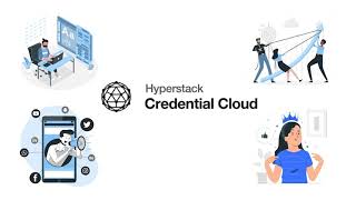 Hyperstack Product Introduction