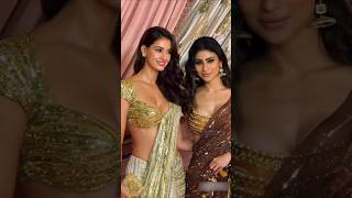 Mouni Roy opps moment new event #shorts #shortvideo #entertainment #mouniroy #dishapatani #celebrity