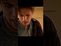 cobra kai transitions ✨ shorts cobrakai edit