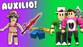Rovi Videos Videos Run Online - De Angel Flaco A Demonio Gordo En Roblox Download Youtube De Angel Flaco A Demonio Gordo En Roblox Download Youtube - Rovi Videos Videos Run Online