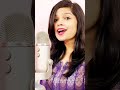 maachhi paani si jyu cover beena sati garhwali song teeligirls