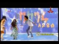 balageru idol fiben yemane dance contestant dire dawa youtube