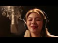 국가적 위기의 순간에 다시 불려졌던 상록수 making ver. 2020