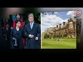 omg maid witnesses harry u0026 meghan’s explosive christmas day physical fight