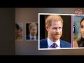 omg maid witnesses harry u0026 meghan’s explosive christmas day physical fight