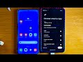 How To Transfer Data to Google Pixel Fold from old phone