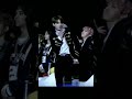 Jungkook || mode sexy