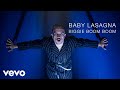 Baby Lasagna - Biggie Boom Boom (Official Music Video)