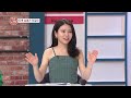 트롯 남매 최향 u0026재하 아침마당에 왔습니다~💛 간드러지는 노래 한 번 들어보시죠 kbs 240809 방송