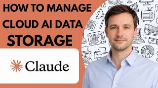 How to Manage Cloud AI Data Storage Full Guide 2026