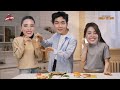 mỘt chẬu hai hoa bts making of movie dự kiến khởi chiếu mÙng 1 tết 2025