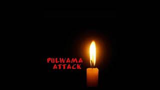 देश भक्ति जबरदस्त गीत__वंदे मातरम__#pulwama_attack//song by Kavi singh