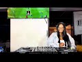 Amapiano Mix | MIZZ DBZ | Recharge Monday - EP 04 