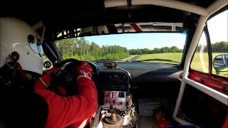 2014 SARRC-MARRS Sunday ITA race