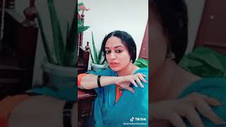 ശോഭന ആണോ 😊😜 | tiktok malayalam vedeo | short vedeo | whatsap status malayalam | shorts